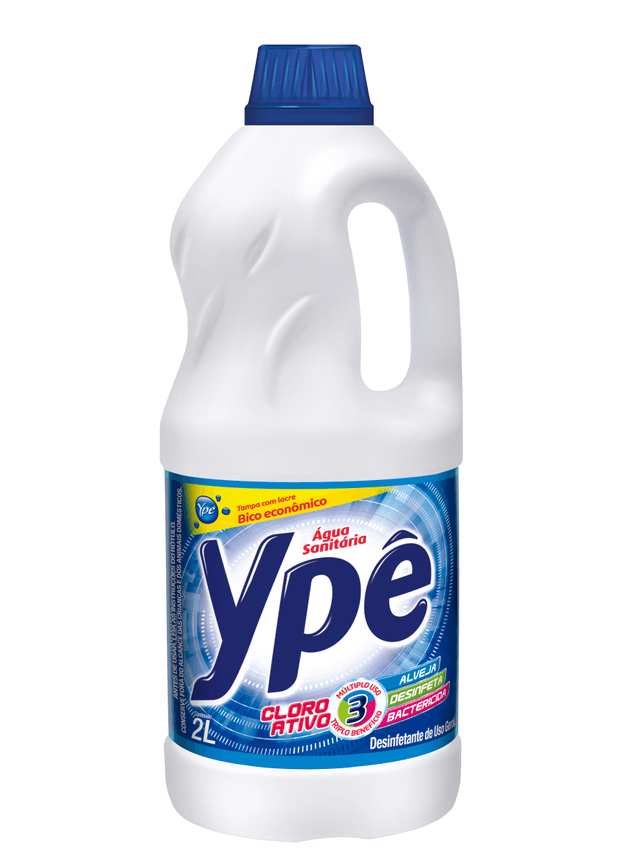 Agua-Sanitaria-Ype-Frasco-2l