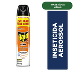 Inseticida-Aerossol-Multi-Insetos-Base-Agua-sem-Cheiro-Raid-Frasco-420ml-Spray-Leve-Mais-Pague-Menos