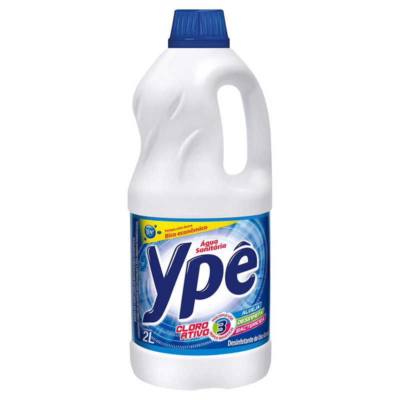 Agua-Sanitaria-Ype-Frasco-2l