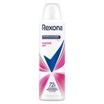 Antitranspirante-Aerossol-Powder-Dry-72h-Rexona-150ml-Spray