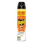 Inseticida-Aerossol-Multi-Insetos-Base-Agua-sem-Cheiro-Raid-Frasco-420ml-Spray-Leve-Mais-Pague-Menos