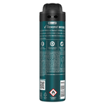 Antitranspirante-Aerossol-Invisible-72h-Rexona-Men-150ml-Spray