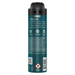 Antitranspirante-Aerossol-Active-Dry-72h-Rexona-Men-150ml-Spray