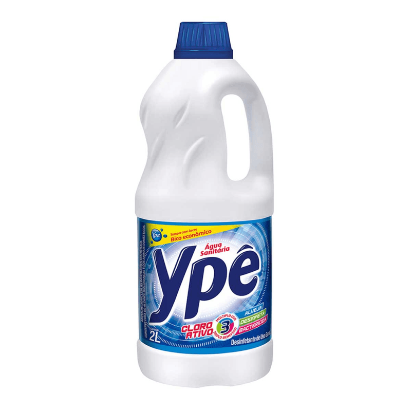 Agua-Sanitaria-Ype-Frasco-2l