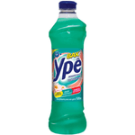 Desinfetante-Uso-Geral-Turquesa-Ype-Bak-Frasco-500ml