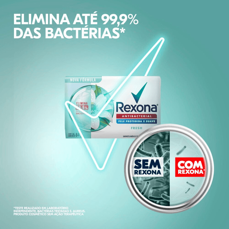 Sabonete-em-Barra-Antibacterial-Fresh-Rexona-Envoltorio-84g