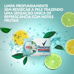 Sabonete-em-Barra-Antibacterial-Fresh-Rexona-Envoltorio-84g