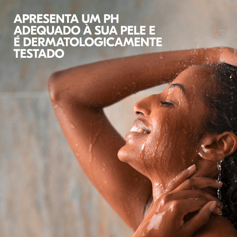 Sabonete-em-Barra-Antibacterial-Fresh-Rexona-Envoltorio-84g