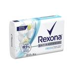 Sabonete-em-Barra-Antibacterial-Fresh-Rexona-Envoltorio-84g