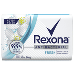 Sabonete-em-Barra-Antibacterial-Fresh-Rexona-Envoltorio-84g