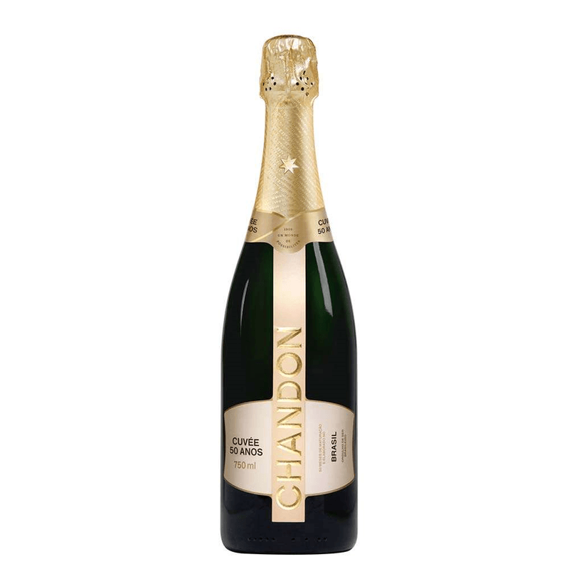 Espumante-Chandon-Cuvee-50-Anos-Garrafa-750ml