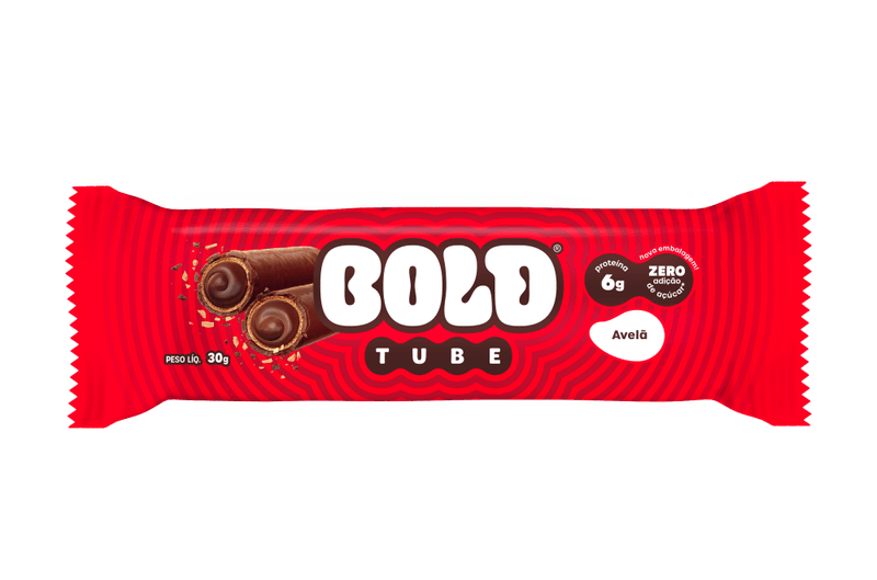 Barra-de-Proteina-Avela-Bold-Tube-Pacote-30g