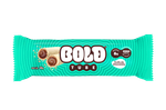 Barra-de-Proteina-Trufa-de-Chocolate-Bold-Tube-Pacote-30g