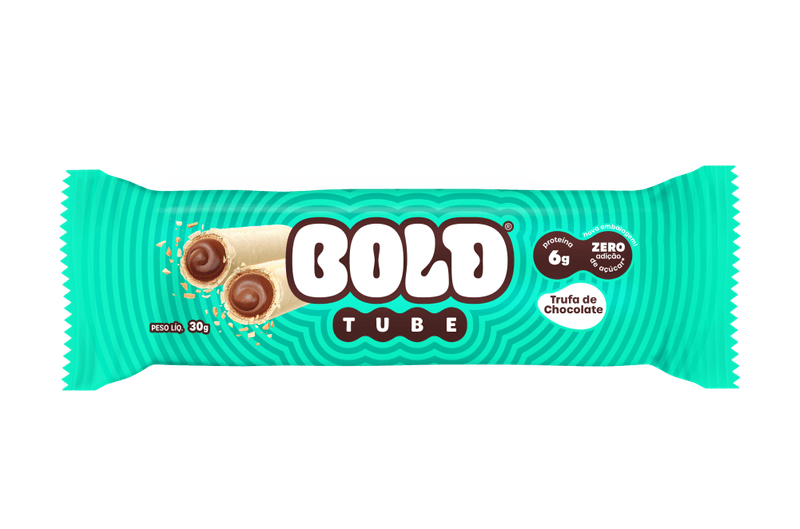 Barra-de-Proteina-Trufa-de-Chocolate-Bold-Tube-Pacote-30g