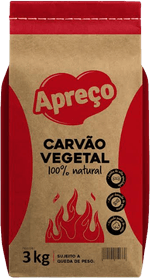 Carvao-Vegetal-Apreco-3kg