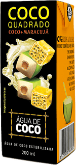 Agua-de-Coco-Coco-Quadrado-Maracuja-200ml