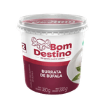 Queijo-Bufala-Bom-Destino-Burrata-Imersa-200g