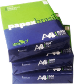 Folha-de-Papel-A4-Papex-Brasil-Pacote-com-500-Folhas