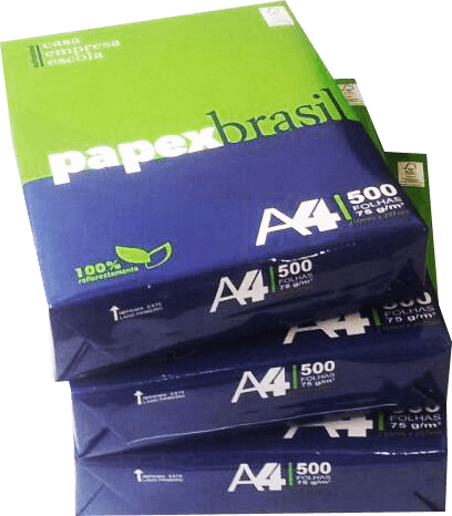 Folha-de-Papel-A4-Papex-Brasil-Pacote-com-500-Folhas