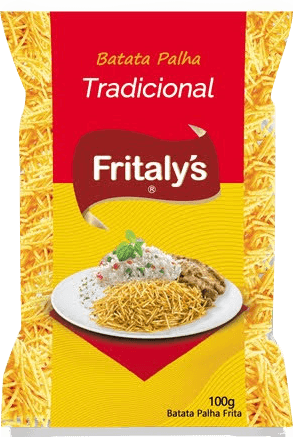 Batata-Palha-Fritaly-s-Tradicional-100g