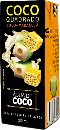 Agua-de-Coco-Coco-Quadrado-Maracuja-200ml