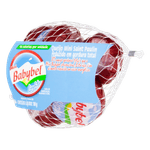 Queijo-Mini-Saint-Paulin-Light-Babybel-100g-5-Unidades-de-20g-Cada