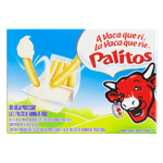 Queijo-Processado-UHT-e-Palito-de-Farinha-de-Trigo-A-Vaca-que-Ri-140g-4-Unidades-de-25g-de-Queijo-Processado-e-10g-de-Palitos-de-Farinha-de-Trigo-Cada