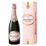 Champagne-Frances-Rose-Brut-Perrier-Jouet-Belle-Epoque-Chardonnay-Pinot-Noir-Pinot-Meunier-Epernay-Garrafa-750ml