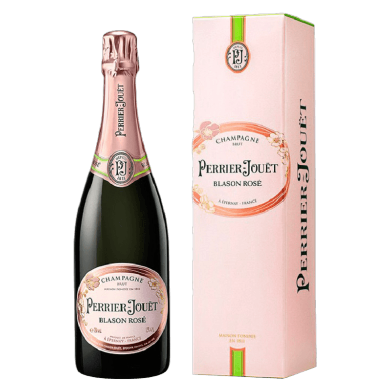 Champagne-Frances-Rose-Brut-Perrier-Jouet-Belle-Epoque-Chardonnay-Pinot-Noir-Pinot-Meunier-Epernay-Garrafa-750ml