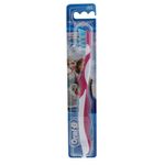 Escova-Dental-Infantil-Macia-e-Suave-Frozen-Oral-B-Pro-Saude-Stages