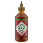 Molho-de-Pimenta-Sriracha-Tabasco-Squeeze-256ml