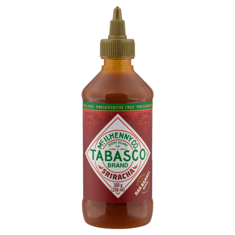 Molho-de-Pimenta-Sriracha-Tabasco-Squeeze-256ml