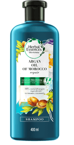 Shampoo-Oleo-de-Argan-de-Marrocos-Repair-Herbal-Essences-Bio-Renew-Frasco-400ml