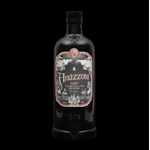 Gin-Rio-Negro-Amazzoni-Garrafa-750ml