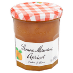 Geleia-Damasco-Bonne-Maman-Vidro-370g