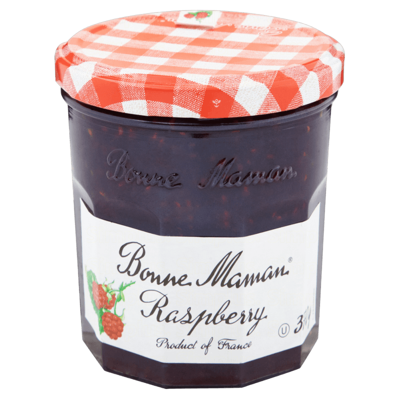 Geleia-Framboesa-Bonne-Maman-Vidro-370g