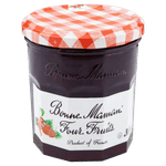 Geleia-Frutas-Vermelhas-Bonne-Maman-Vidro-370g