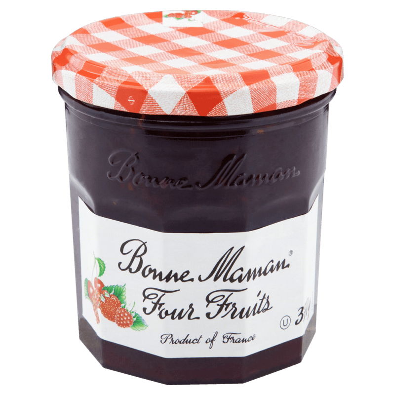 Geleia-Frutas-Vermelhas-Bonne-Maman-Vidro-370g