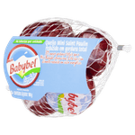 Queijo-Mini-Saint-Paulin-Light-Babybel-100g-5-Unidades-de-20g-Cada