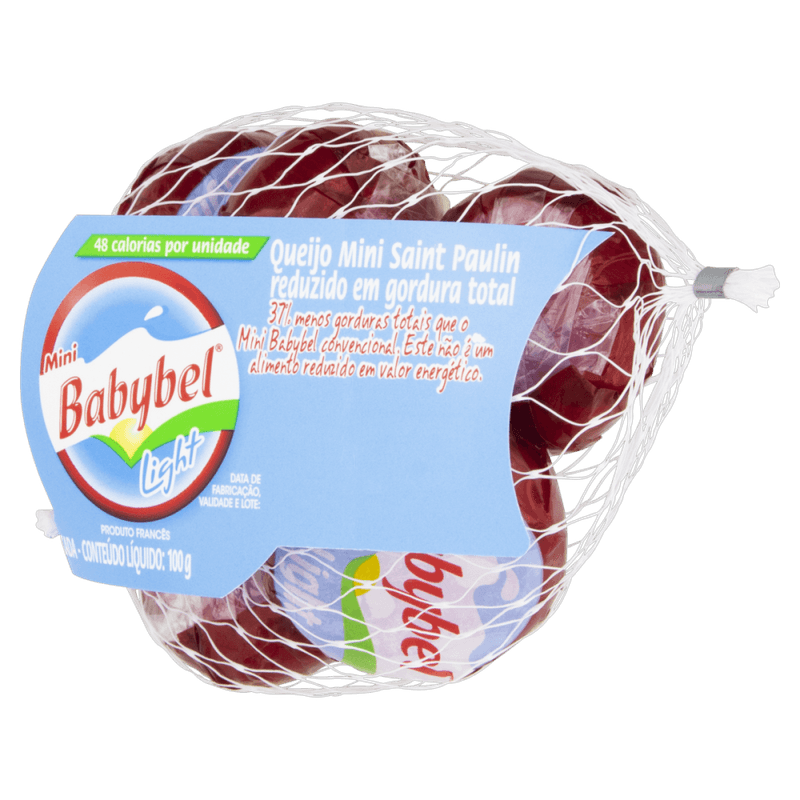 Queijo-Mini-Saint-Paulin-Light-Babybel-100g-5-Unidades-de-20g-Cada