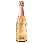 Champagne-Frances-Rose-Brut-Perrier-Jouet-Belle-Epoque-Chardonnay-Pinot-Noir-Pinot-Meunier-Epernay-Garrafa-750ml