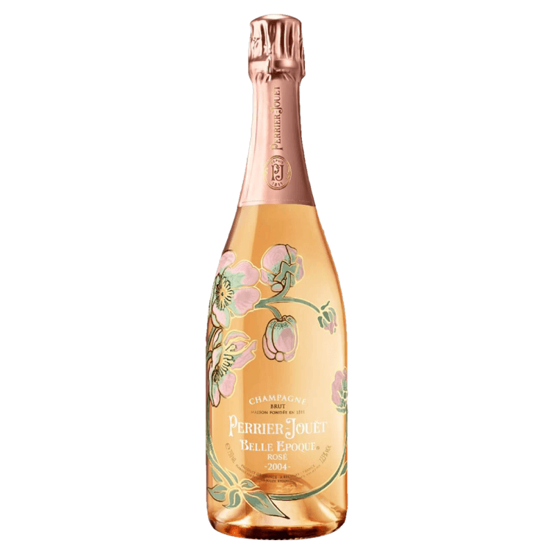 Champagne-Frances-Rose-Brut-Perrier-Jouet-Belle-Epoque-Chardonnay-Pinot-Noir-Pinot-Meunier-Epernay-Garrafa-750ml