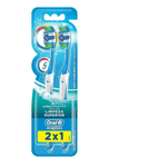 Escova-Dental-Macia-2x1-Oral-B-Complete-Limpeza-Superior-2-Unidades