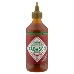 Molho-de-Pimenta-Sriracha-Tabasco-Squeeze-256ml