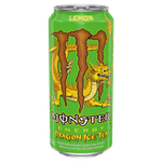 Composto-Liquido-Energetico-a-Base-de-Taurina-e-Cafeina-com-Suco-de-Frutas-e-Cha-Lemon-Monster-Dragon-Ice-Tea-Lata-473ml