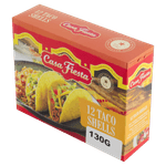 Taco-Shells-Casa-Fiesta-Caixa-130g-12-Unidades