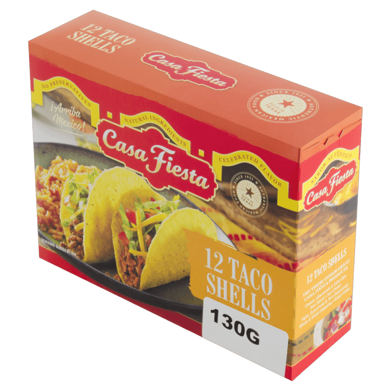 Taco-Shells-Casa-Fiesta-Caixa-130g-12-Unidades