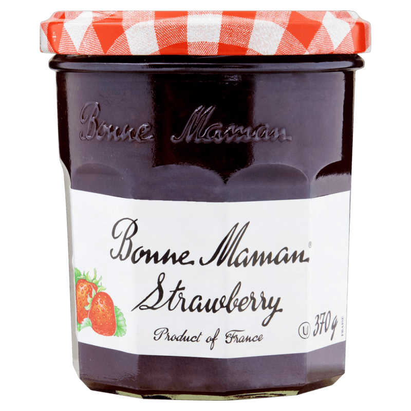 Geleia-Morango-Bonne-Maman-Vidro-370g