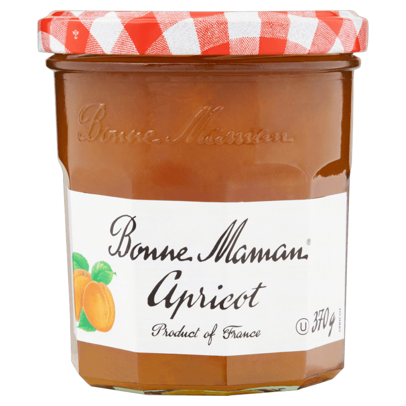 Geleia-Damasco-Bonne-Maman-Vidro-370g