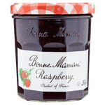 Geleia-Framboesa-Bonne-Maman-Vidro-370g